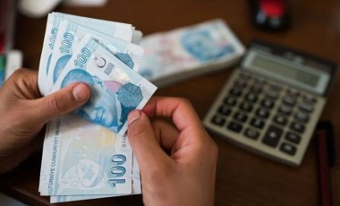 Merkez Bankası önceki gün kararından vazgeçti ancak bankalar kısıtlamada kararlı: Nakit avansa geçit yok