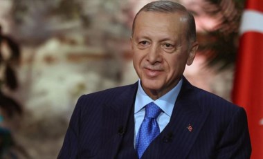 Erdoğan 'montajı' itiraf etti, sosyal medyada tepki yağdı: 'Yazık bu çaresizliğe…'