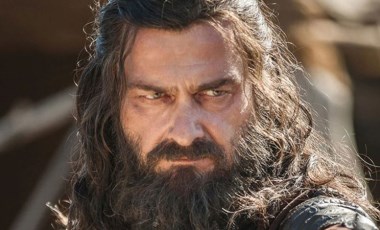 Sette fenalaşan ünlü oyuncu Ray Stevenson yaşamını yitirdi