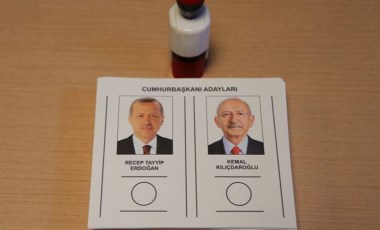 Cumhurbaşkanı Seçimi'nin ikinci tur oylamasına 5 gün kaldı: Süreç nasıl işleyecek?