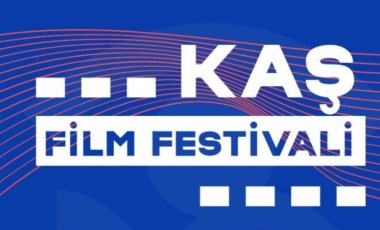 Kaş Uluslararası Kısa Film Festivali başlıyor