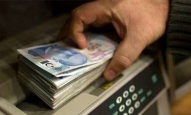 Merkez Bankası düzenlemeleri sonrası bankalar risk analizi yapıyor