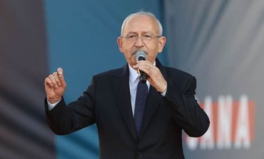 Son Dakika: Erdoğan'ın montaj itirafı sonrası Kılıçdaroğlu'nun avukatı Celal Çelik'ten açıklama: 'Böylesi alçaklıkların hesabı elbette sorulacak!'