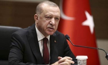 28 Mayıs sonrası ne olur? Erdoğan’ın yeniden cumhurbaşkanı seçilmesi durumunda medyanın geleceği tartışılıyor