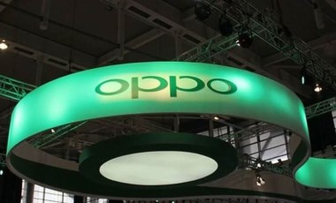 Kerim Ülker: Çinli cep telefonu üreticisi OPPO Mısır'a fabrika kuruyor