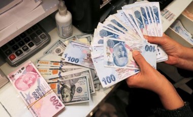 Bankalarda Arjantin iddiası: ‘İki büyük banka üzerinde çalışıyor’