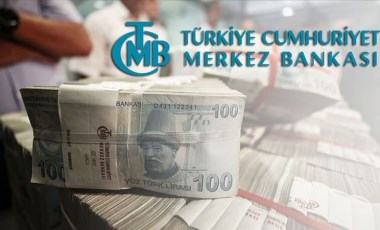 Merkez Bankası mayıs ayı faiz kararı bugün açıklanacak: İşte beklentiler...