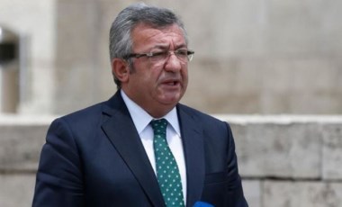 Engin Altay'dan Erdoğan'a 'HÜDA PAR' tepkisi: CHP'ye milliyetçilik dersi veremezsiniz!