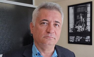 Eski İstanbul Organize Suçlar Şube Müdürü Adil Serdar Saçan kimdir? Adil Serdar Saçan neden hayatını kaybetti?