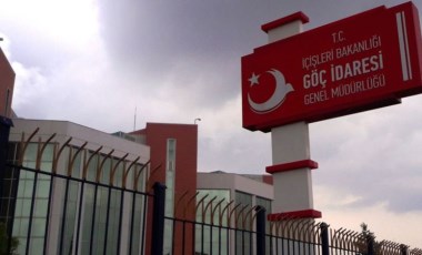 Türkiye’de kaç Suriyeli yaşıyor? Göç İşleri Başkanlığı açıkladı