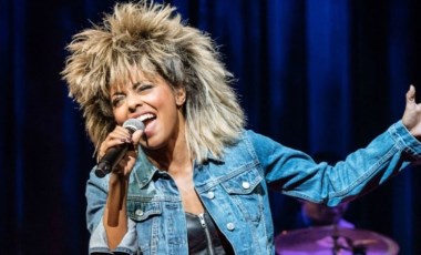 Tina Turner kimdir, nereli? Tina Turner neden hayatını kaybetti?