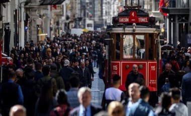 Seçime sayılı günler kala: Tüketicilerin ekonomik korkuları zirvede