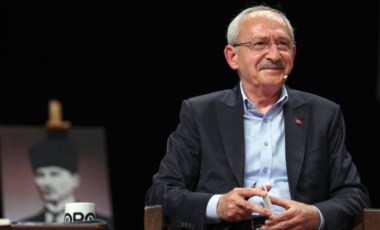 Kemal Kılıçdaroğlu'ndan Babala TV çağrısı: Soru soran AKP'lilere tepki paylaşımları yapmayın