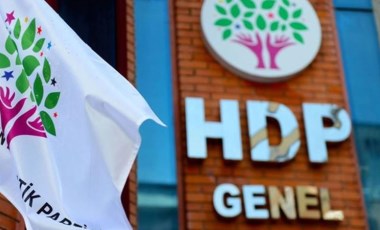 Kulis: 'HDP kayyım maddesine rağmen tavır değişimden yana olacak'