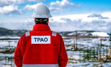 TPAO personel alımı şartları neler? Türkiye Petrolleri Anonim Ortaklığı  işçi alımı başvuruları ne zaman?