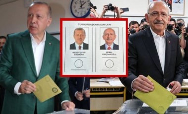 Ardahan Cumhurbaşkanlığı seçimleri 2. tur sonuçları! 2023 Recep Tayyip Erdoğan ve Kemal Kılıçdaroğlu Ardahan'da ne kadar oy aldı?