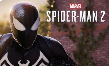 Spider-Man’in yeni oyununun fragmanı yayımlandı