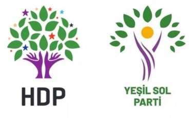 HDP ve Yeşil Sol Parti Cumhurbaşkanlığı seçimlerinde hangi adaya destek verecek? HDP ve Yeşil Sol Parti ikinci turda kimi destekleyecek?