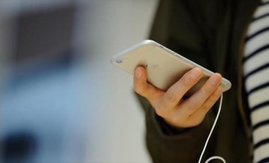 Akıllı telefon kullanıcılarının satın alma tercihleri araştırıldı