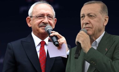 Son Dakika: Erdoğan'ın izlettiği montajlı görüntülere 'erişim engeli' kararı!