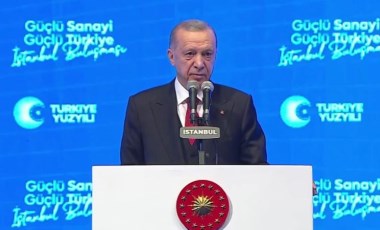 Son Dakika: Erdoğan'dan Kılıçdaroğlu'nun program davetine yanıt... 'Şöhret olmak istiyorsun!'