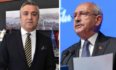 Özgür Erdursun EYT'lileri sevindirecek haberi paylaştı: 'Az önce Kılıçdaroğlu ile görüştüm...'