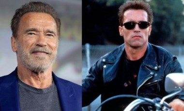 Arnold Schwarzenegger kimdir, nereli, kaç yaşında? Arnold Schwarzenegger hangi filmlerde oynadı?