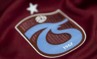 Trabzonspor'dan KVKK'ye siber saldırı nedeniyle veri ihlali bildirimi