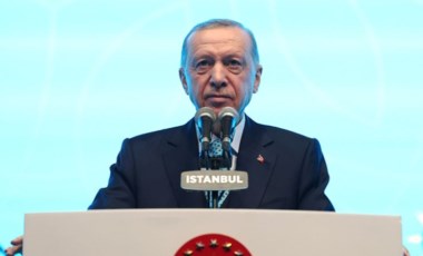 İstanbul Sözleşmesi'ni fesheden Erdoğan'dan masallar: 'Kadınlarımızın her an yanında olduğumuzu gösterdik'