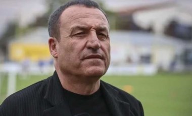 MKE Ankaragücü Kulübü Başkanı Faruk Koca, PFDK'ye sevk edildi