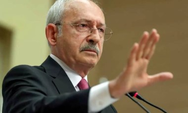 Son dakika... Kılıçdaroğlu'na yeni sansür! Bu kez telekomünikasyon şirketleri...