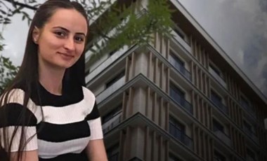 Saliha hemşirenin şüpheli ölümü: Hastane müdürü tutuklandı