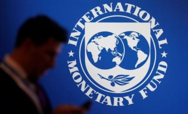 IMF, ABD bankalarına dikkat çekti: İflaslar, finansal istikrar sorunlarının başlangıcı