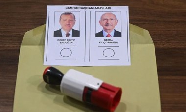 Nerede oy kullanacağım? 28 Mayıs 2023 hangi sandıkta oy kullanacağım? Seçmen sandık sorgulama ekranı...