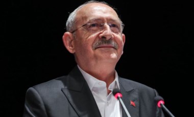 Kılıçdaroğlu çiftçilere seslendi: SMS ile gönderecektim ama engel oldular