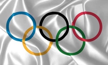 Paris 2024 Olimpiyat Oyunları'nda tribünlerde tek kullanımlık plastik olmayacak