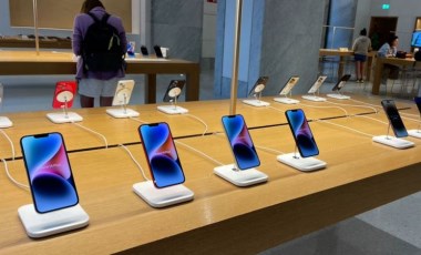 Apple'ın ücretsiz sunduğu iCloud servisinin fişi çekildi