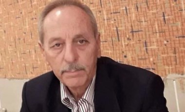 Eski MHP Balıkesir İl Başkanı Ahmet Yaraş kimdir? Ahmet Yaraş neden hayatını kaybetti?