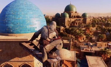 Assassin's Creed Mirage daha çıkmadan zamlandı!