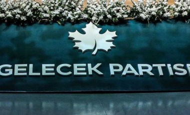 Gelecek Partisi'nden seçim sonucuna ilişkin ilk açıklama: 'İnşallah iktidar zihniyetini değiştirir'