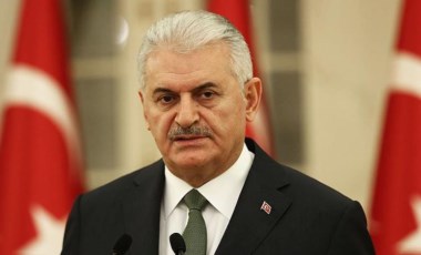 Binali Yıldırım'dan seçim sonrası açıklama: 'Yüze vurur ifadesi...'