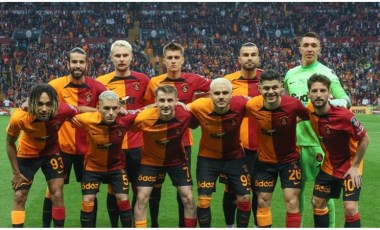 Arsenal gözünü Galatasaraylı Sacha Boey'e dikti!