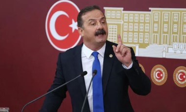 İYİ Parti'den istifa etmişti... Yavuz Ağıralioğlu'ndan seçim sonrası paylaşımı: 'Bedelini kim ödeyecek?'