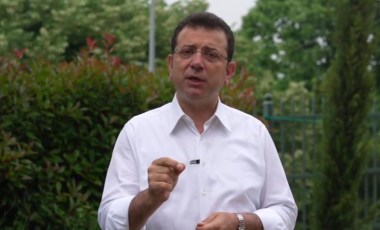 Son dakika... Ekrem İmamoğlu'ndan seçim sonuçlarına ilişkin ilk açıklama: Dikkat çeken 'değişim' mesajı