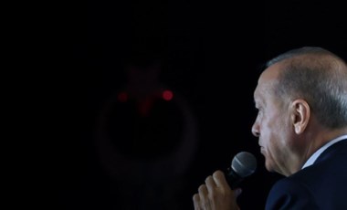 Murat Yetkin’den Bahçeli yorumu: Erdoğan’ın ortağı hiçbir şeyin eskisi gibi olmayacağını ilan etti