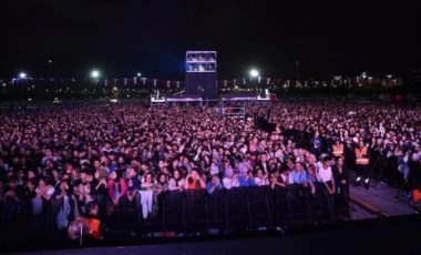 29 Mayıs İstanbul'un Fethi konserleri! 29 Mayıs Maltepe konseri saat kaçta, nerede? Bugün kimin konseri var?