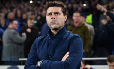 Mauricio Pochettino kimdir, nereli, kaç yaşında? Mauricio Pochettino hangi takımlarda teknik direktörlük yaptı?