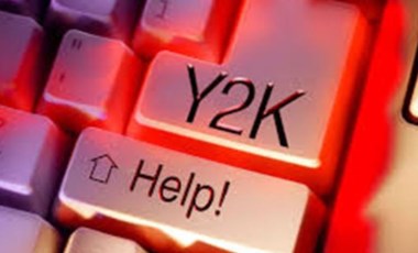 Z Kuşağının nostlajisi: Y2K