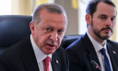 Cumhurbaşkanı Erdoğan'ın Meclis'teki yemini sonrası ilk işi kabineyi belirlemek olacak: Damat geri dönüyor