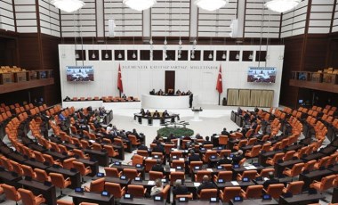 TBMM Dijital Mecralar Komisyonu’nun CHP’li üyelerinden uyarı geldi: Uluslararası şebekeler verilerimize ulaşabilir